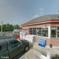 Person down at Sauter's Food Center in Sylvania