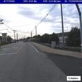 Panic alarm at Main Street store found accidental
