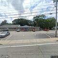 Alarm at Dockside Seafood on Warwick Avenue