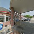 Injured person reported at Speedway on Monroe Street