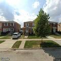 Intoxicated woman with shallow breathing at residence