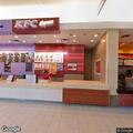 ambulance dispatched for injured person at mall