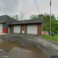Fire crews assist during Union Dale structure fire
