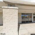 Person fell outside Michael's near South Ridgeland Avenue
