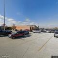 Person treated for heat exposure in Chicago Ridge