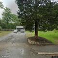 Lift assist with no injuries near Hornbeam Road