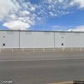 Dead horse found in pen near fairgrounds