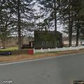 Woman reports stalking by next door neighbor