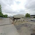 Fire alarm with water flow at Kesco Drive building