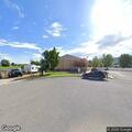 Smell of gas reported at Tremonton apartment