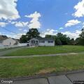 Smoke condition reported near Wolcott Hill Road residence