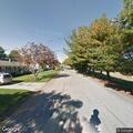 Domestic incident on Fisher Road in Warwick