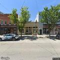 Person injured behind Sosa Salon near Main Street in Sylvania