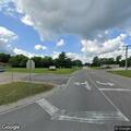 Crash reported near Vision Street and Kesco Drive