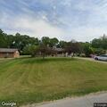 Verbal family dispute reported on Woodside Drive