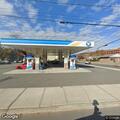 Group yelling and making threats at Ellenville gas station
