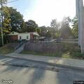 Dispute reported at Highland Motel near White Street in Lloyd