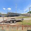 Noise complaint at Swift Gym pickleball courts