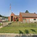 Alarm reported at sewage plant lobby