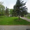 Resident reports unknown police visit on home camera