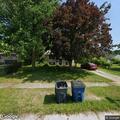 Man in driveway suspected of alcohol use