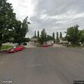 Cash fraud reported on Beech Court in Logan