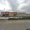 Fire alarm at Burger King on South Roberts Road