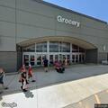 Suspect flees officers in Target parking lot