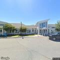Medical emergency near Jan Sebastian Way urgent care