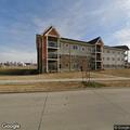 Person fell at apartment in Ankeny, Iowa