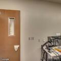 Intrusion alarm at Logan Institute building