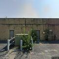Intoxicated person with police at therapy clinic
