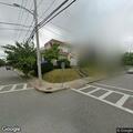 Male threatens staff at Madison House mental health call