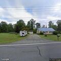 Car hits deer on Route 52 in Cochecton