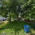 Person choking call near Delbrook Drive