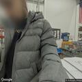 Female passes out at Sam's Club in Montgomery