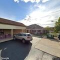 Client assault at hair business on West Merchants