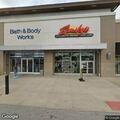Suspect held for bike theft at South Western store