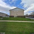 Fire alarm at Crest Hills Condominiums, no fire found