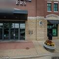 Alarm at Barnes and Noble on Grape Road