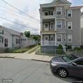 Man reports neighbors threw bike at him and car