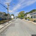 Cell phone reported stolen on West Ave