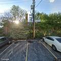 Fall victim with breathing issues near Mayfield in Oak Lawn