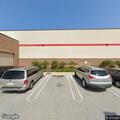 67-year-old male feeling dizzy at Costco parking lot
