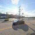 Report of reckless driver on Metacom Avenue