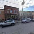 Elderly driver reported possibly intoxicated in Highland