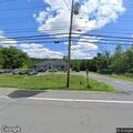 Activated fire alarm at Fallsburg commercial address