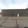 Person with head injury seeks help at fire station