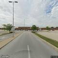 Road rage dispute near mall EV chargers