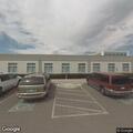 Female with schizophrenia requests mental health transport